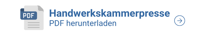 Handwerkskammerpresse Button